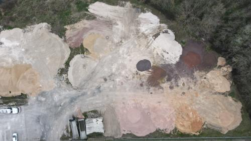 DJI_2660.JPG